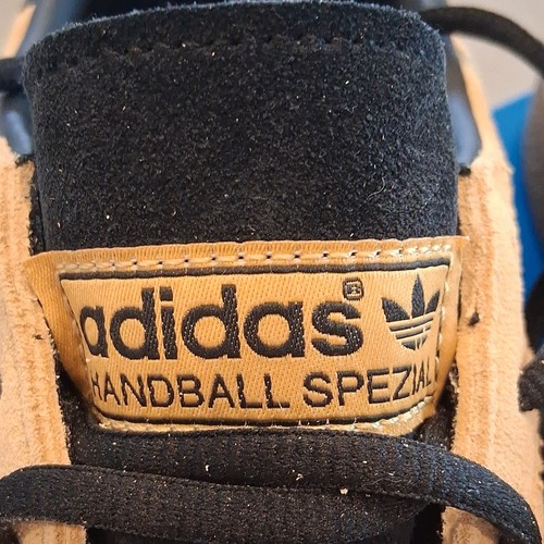 Adidas originals handball - originals,