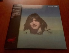 PARSONS, Gram - Grievous Angel, LP, Rhino High Fidelity