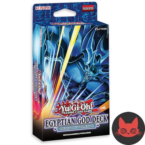 Yugioh structure decks - yugioh, |