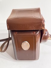 #T0224-Rollei Rolleiflex 3.5F