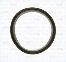 GASKET TIMING CASE COVER FITS: VW PASSAT B7 1.8 TSI/2.0 TSI.VW PASSAT B7 ESTA