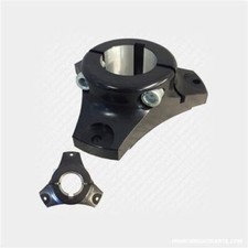 Go Kart SWRD Wright Karts 25mm Cadet Brake Disc Carrier Karting