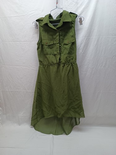 Indulge instyle dress - indulge,