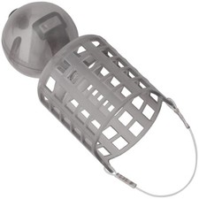 Browning Xenos J-25 J-28 J-32