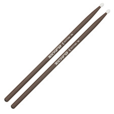 TECHRA E-Rhythm 7A Carbon