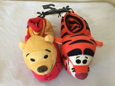New Toddler's Disney Winnie