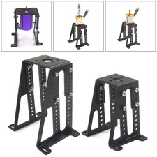 RC Airplane Motor Mount