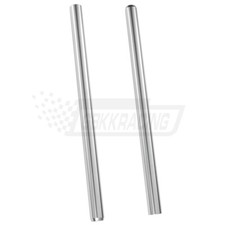 Front Fork Leg Inner Tubes For
