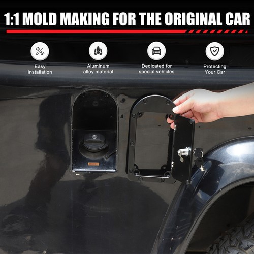 For defender 110 - defender,
