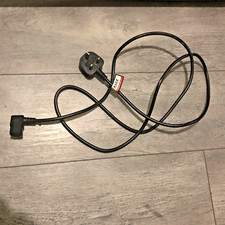 REEBOK ZR8 TREADMILL