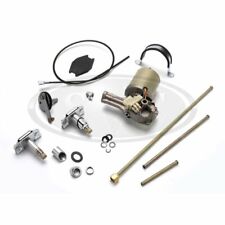 Classic Car Wiper Motor