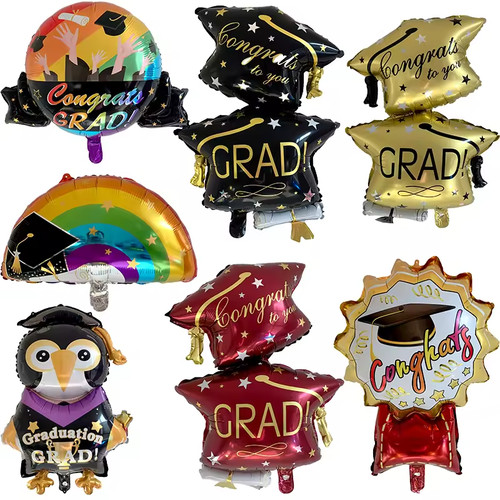 Prom 2026 graduate theme - prom,