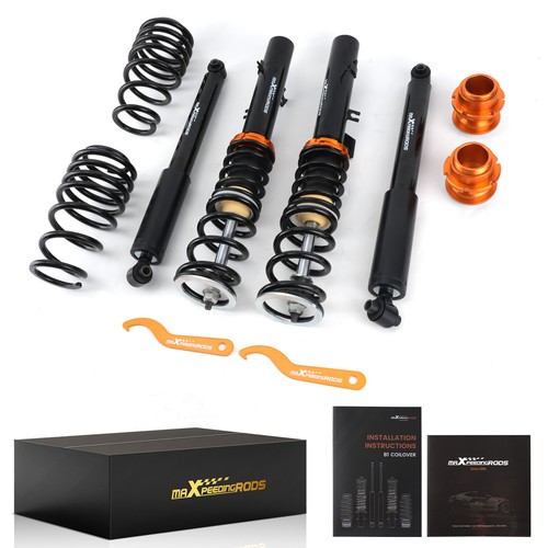 Maxpeedingrods coilovers for - maxpeedingrods,