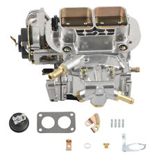 2-Barrel Carburetor 38/38 DGEV