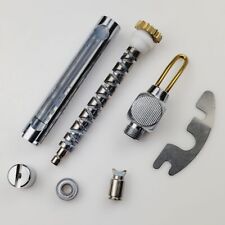 Abu Garcia Ambassadeur Reel