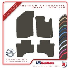 Fits Citroen C1 (One Fixing