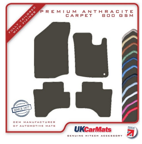 Fits citroen one fixing - c1,