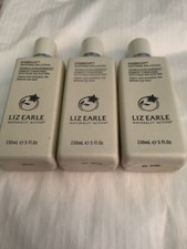Liz Earle eyebright soothing