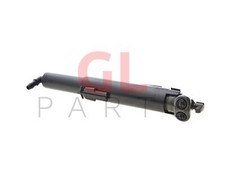 FOR NISSAN PATHFINDER
