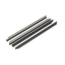 American Motorhome RV Lippert