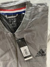 Adidas NBA All Star Game