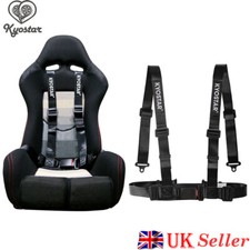 KYOSTAR Universal 2'' 4Point