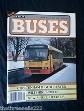 Buses 434 may - buses,