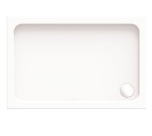 Iflo 1200 760 - 1200, 90mm