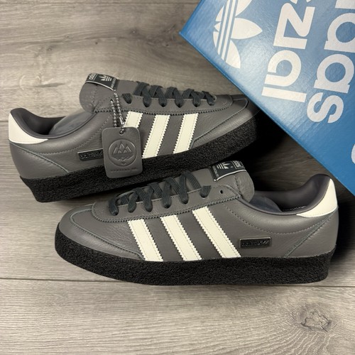 Adidas spzl spezial - spezial, fc