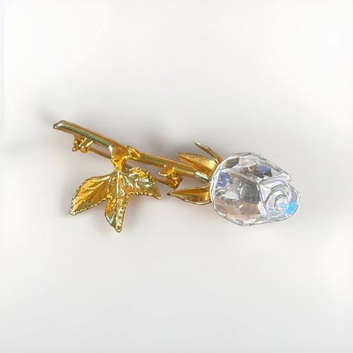 Vintage swarovski crystal - vintage,