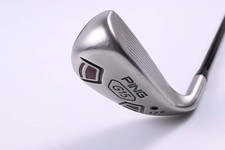 Ping G15 #2 Hybrid / 17 Degree