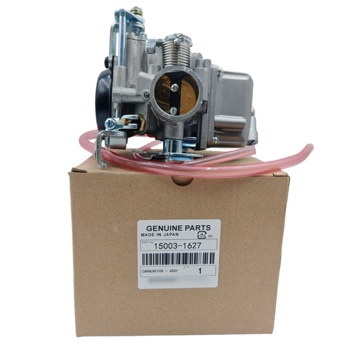Oem for kawasaki - oem,