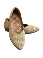 Skechers Cleo Sawdust tan