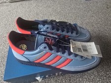 ADIDAS MANCHESTER SPZL X CP