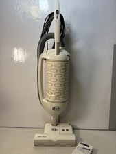 SEBO Felix Premium Powerful