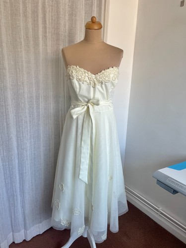 Star julien macdonald cream - star, by
