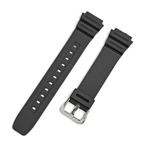 18mm for casio 800h 108 - casio, w-800h