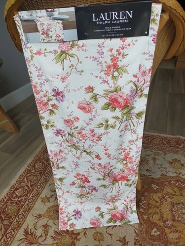 Another ralph lauren table - ralph,