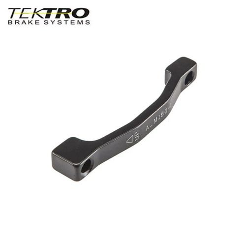 Tektro disc brake caliper - disc,