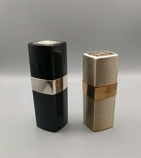 CHANEL No 5  Vintage