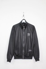 ADIDAS ORIGINALS CHILE 62