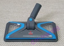BISSELL Power Fresh Slim Steam