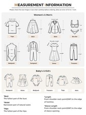 Plaid Check Womens Tartan