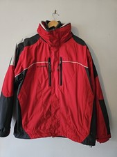 Columbia Bugaboo Omni-Tech