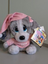 Vintage '80s Sad Sam Honey