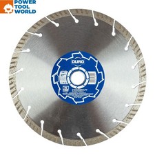 Duro 230dsbm base - duro, 230dsbm-pt