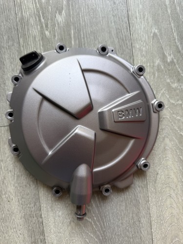 Bmw m1000rr s1000rr 2019 - bmw,