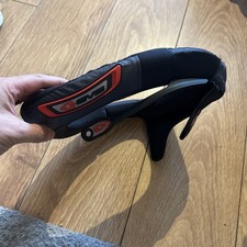 EVS RC3 NECK BRACE COLLAR MX MOTOCROSS QUAD KART DIRT BIKE RACING