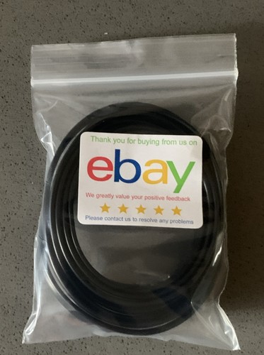 Data lead cable - x,