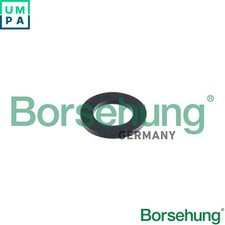 BUFFER OIL SUMP MOUNTING